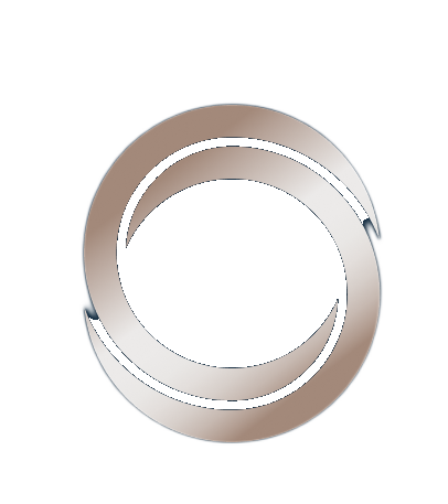 optimize-assist