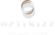 optimize